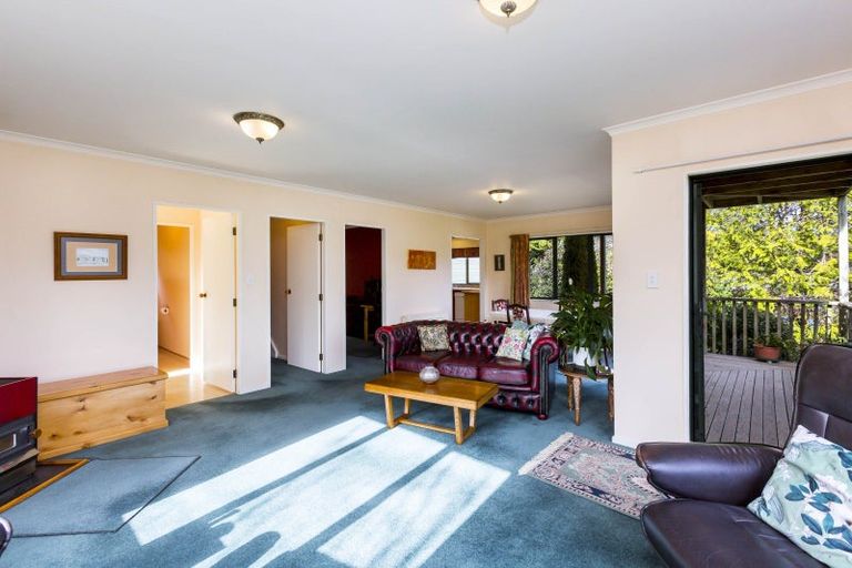 Photo of property in 20a Norana Road, Maoribank, Upper Hutt, 5018