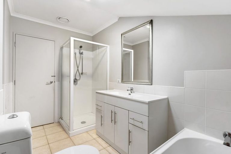 Photo of property in 16/268 Shirley Road, Papatoetoe, Auckland, 2025