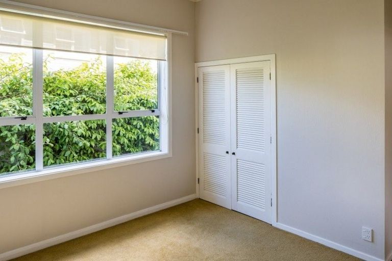 Photo of property in 612 High Street, Boulcott, Lower Hutt, 5010