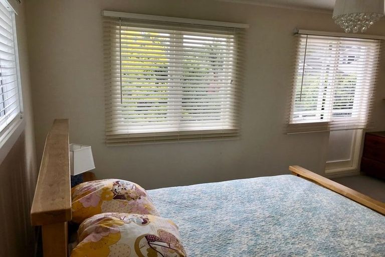 Photo of property in 7/5 Aratonga Avenue, Greenlane, Auckland, 1051