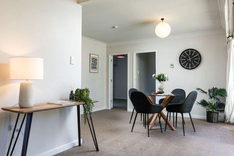 Photo of property in 118 Alfred Street, Blenheim, 7201