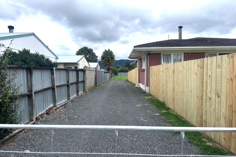 Photo of property in 14 Jackson Street, Ngaruawahia, 3720