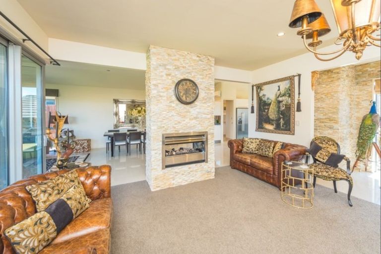 Photo of property in 1 Webster Place, Otamatea, Whanganui, 4500