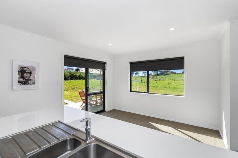 Photo of property in 7 Martin Road, Waerenga, Te Kauwhata, 3781