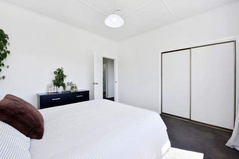 Photo of property in 1/16 Newall Avenue, Stoke, Nelson, 7011