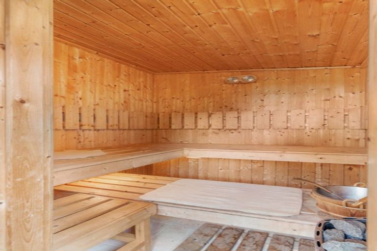 Photo of property in 7 Vista Paku, Pauanui, Hikuai, 3579