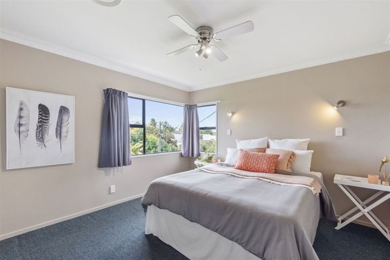 Photo of property in 1030 River Road, Queenwood, Hamilton, 3210