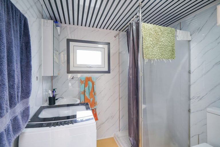 Photo of property in 499 Avon Road, Tisbury, Invercargill, 9877