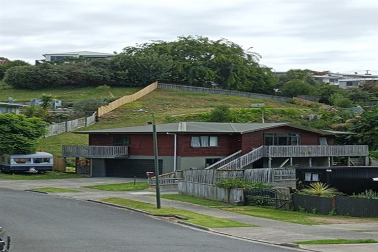 Photo of property in 80 Bell Street, Judea, Tauranga, 3110