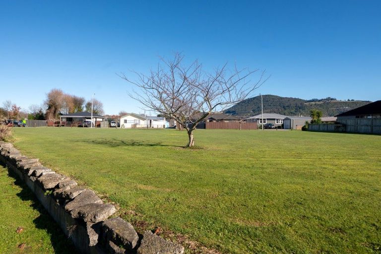 Photo of property in 30 Bennetts Road, Koutu, Rotorua, 3010