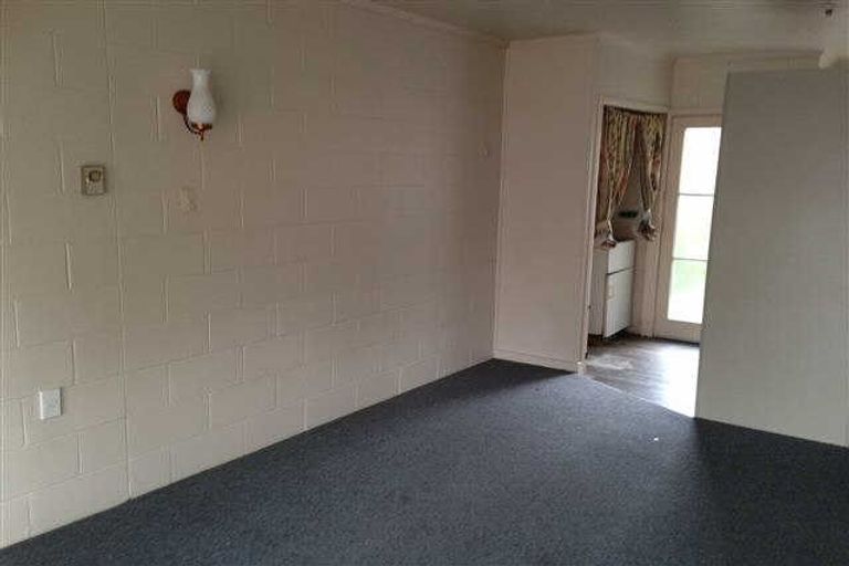 Photo of property in 4/121 Queens Avenue, Frankton, Hamilton, 3204