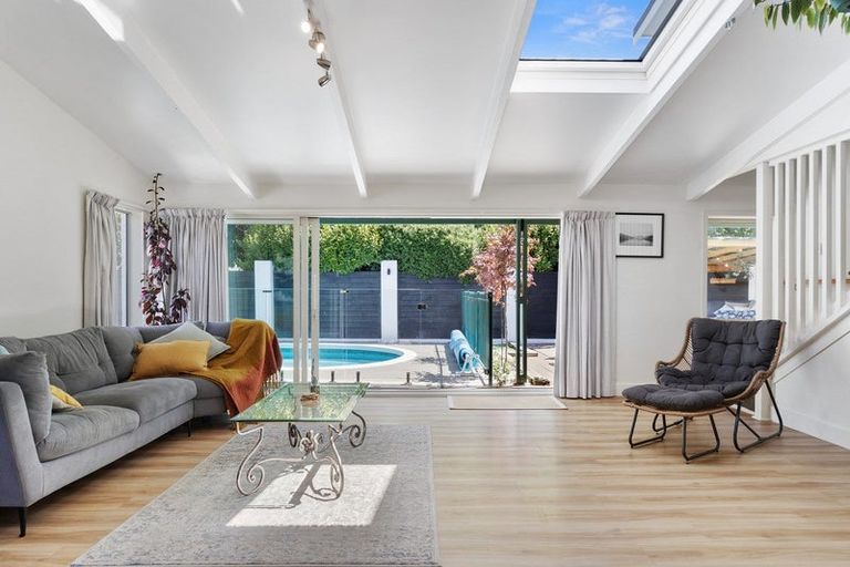 Photo of property in 59b Maidstone Road, Ilam, Christchurch, 8041