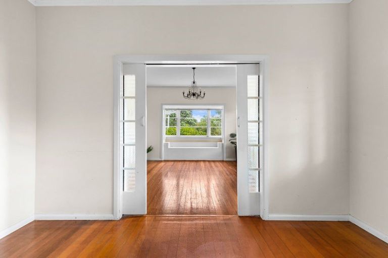 Photo of property in 64 Awakino Road, Dargaville, 0310