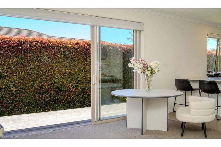 Photo of property in 23 Sarawak Drive, Kerikeri, 0230