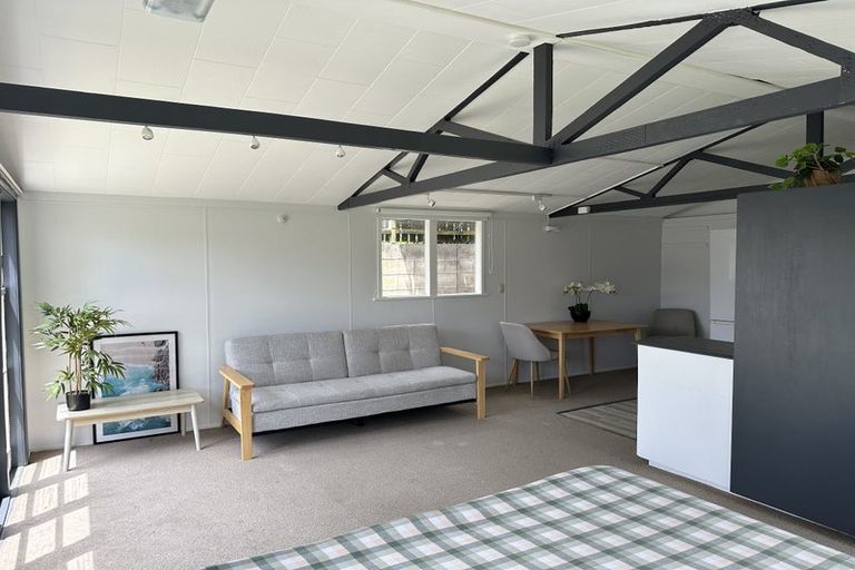 Photo of property in 28b Gordon Road, Mount Maunganui, 3116