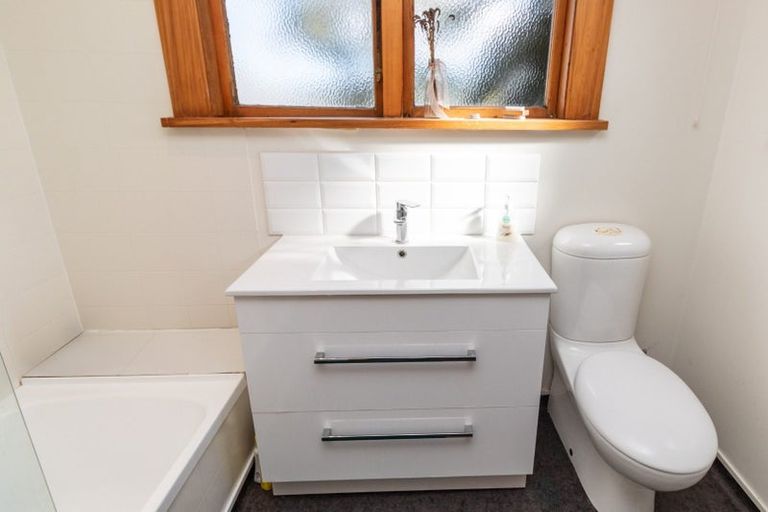 Photo of property in 40 Hawker Street, Mount Victoria, Wellington, 6011