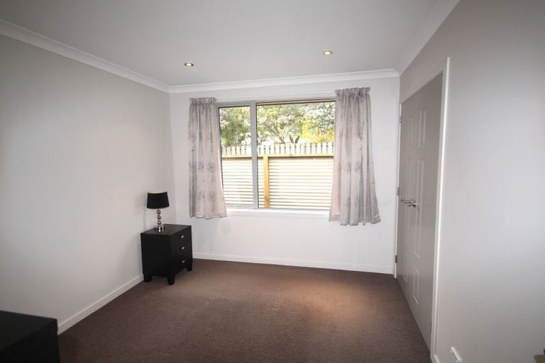 Photo of property in 300a Gladstone Road North, Mosgiel, 9092