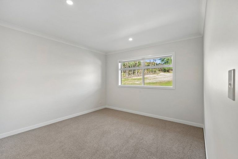 Photo of property in 35 Old Waipu Road North, Mangawhai, Kaiwaka, 0573