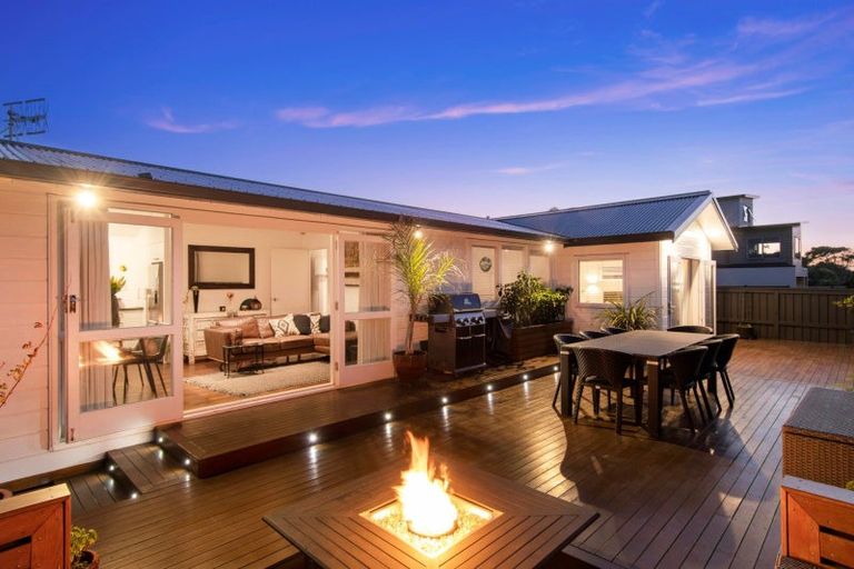 Photo of property in 164a Dickson Road, Papamoa Beach, Papamoa, 3118