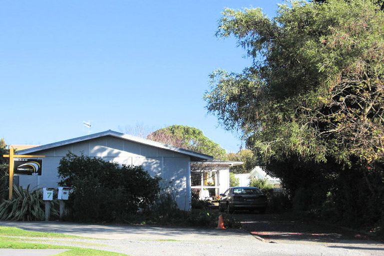 Photo of property in 9 Herbert Avenue, Raumati South, Paraparaumu, 5032