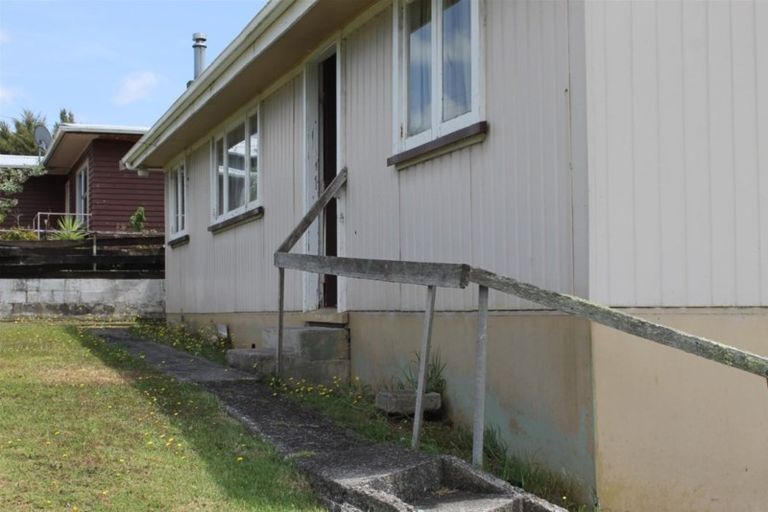 Photo of property in 1000 State Highway 12, Maungaturoto, 0583