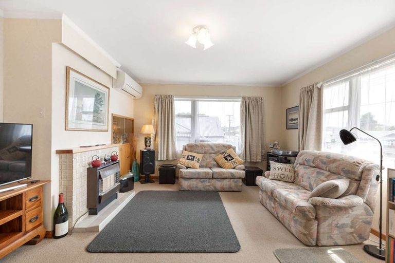 Photo of property in 21b Bell Street, Whanganui, 4500