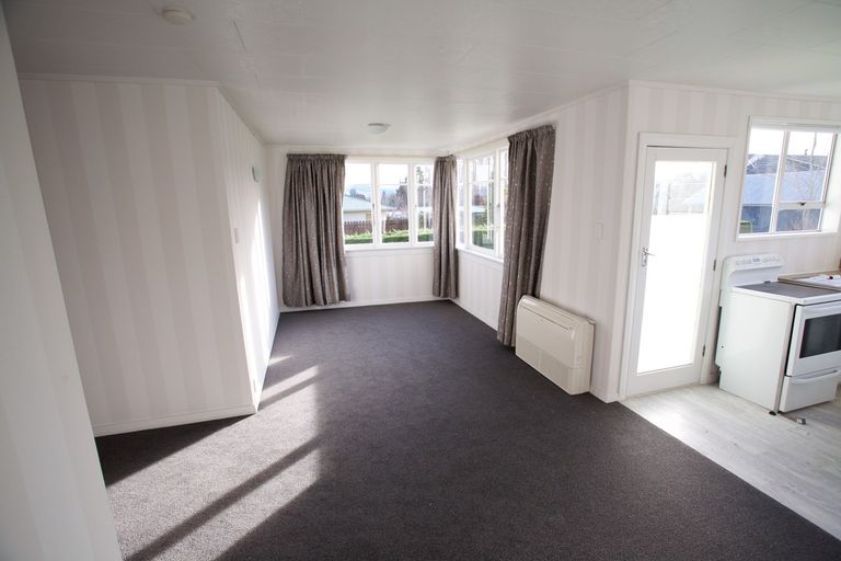 Photo of property in 69 Riccarton Road East, East Taieri, Mosgiel, 9024