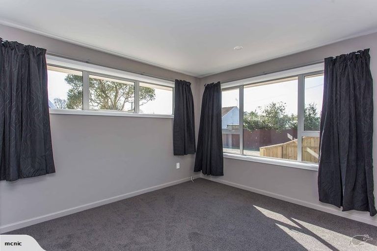 Photo of property in 182 Mcgregors Road, Linwood, Christchurch, 8062