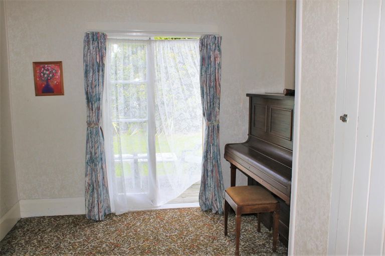 Photo of property in 1 Willow Street, Mangapapa, Gisborne, 4010