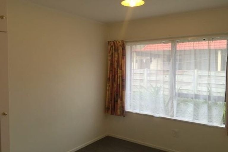 Photo of property in 2/64 Waimea Road, Nelson South, Nelson, 7010