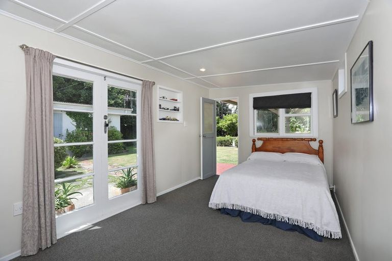 Photo of property in 121 East Street, Feilding, 4702