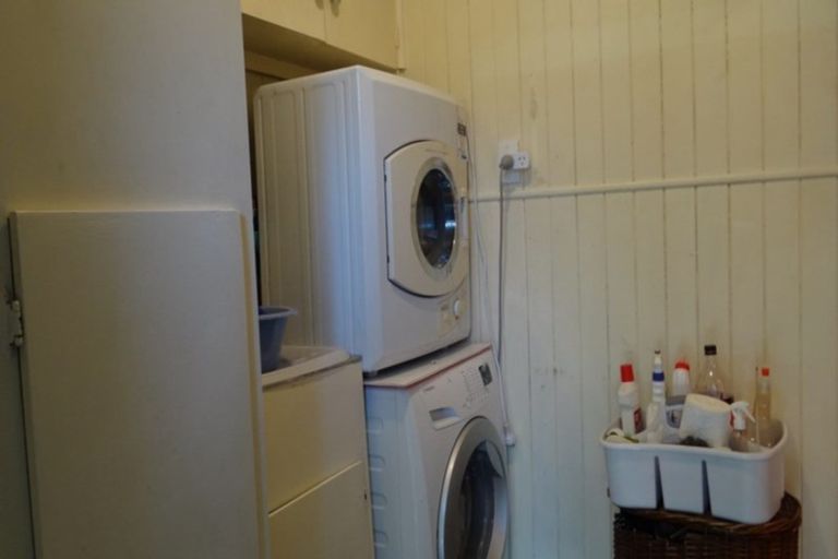 Photo of property in 22 Jenner Road, Toi Toi, Nelson, 7010