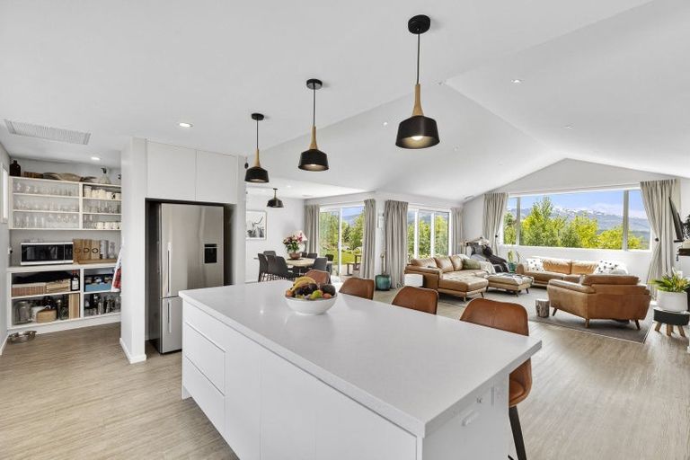 Photo of property in 7 Lynn Lane, Bannockburn, Cromwell, 9384