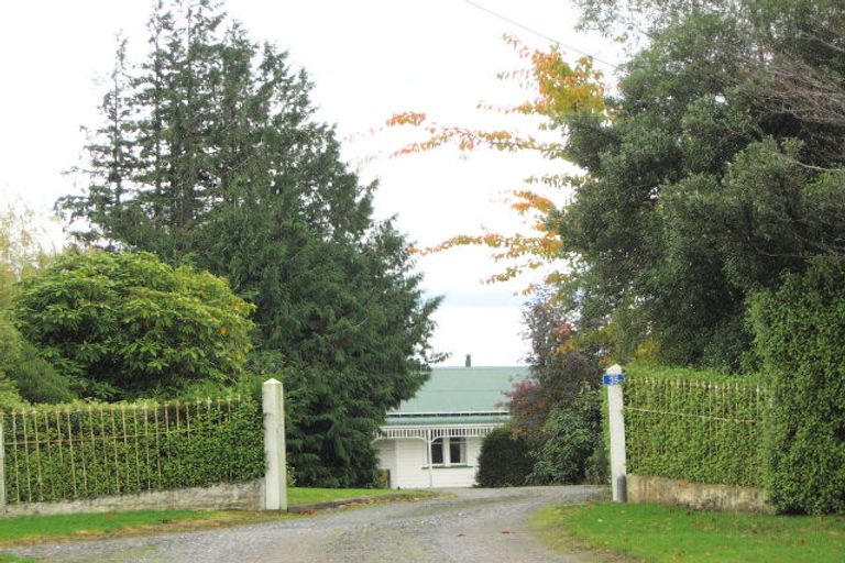 Photo of property in 35 Milton Highway, Balclutha, 9272