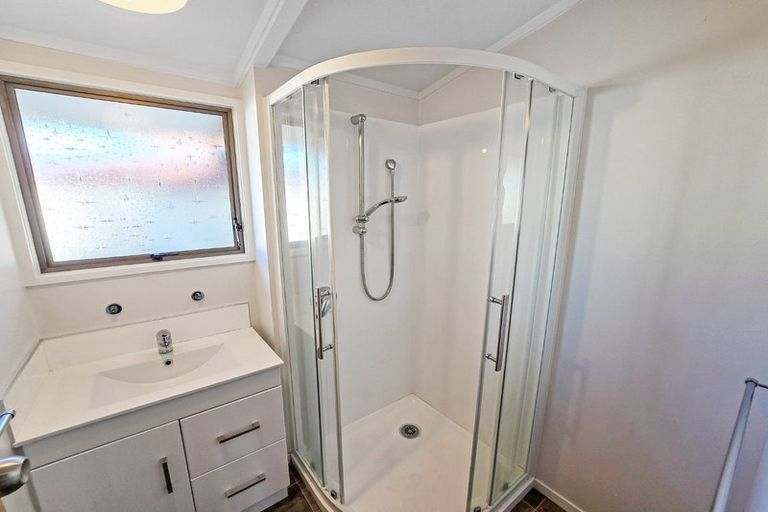 Photo of property in 195 Gloucester Street, Taradale, Napier, 4112