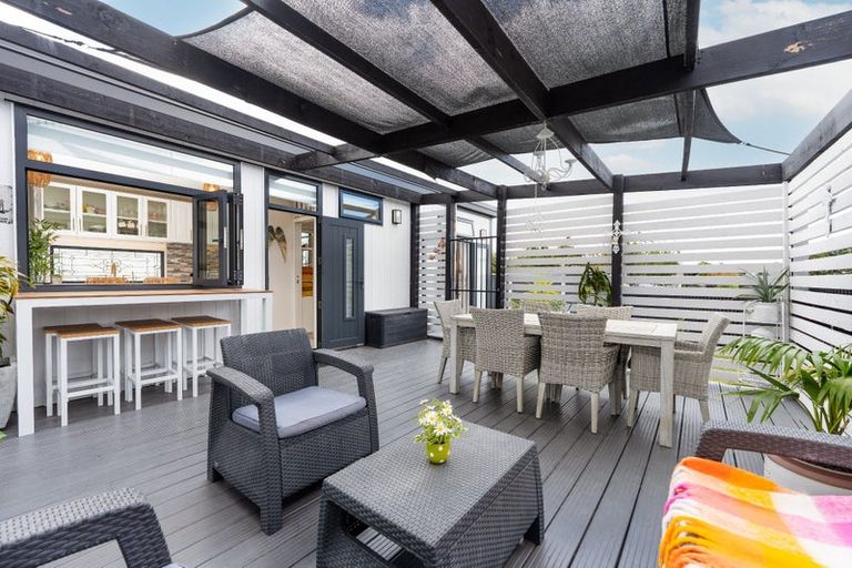 Photo of property in 61a Marlborough Street, Feilding, 4702