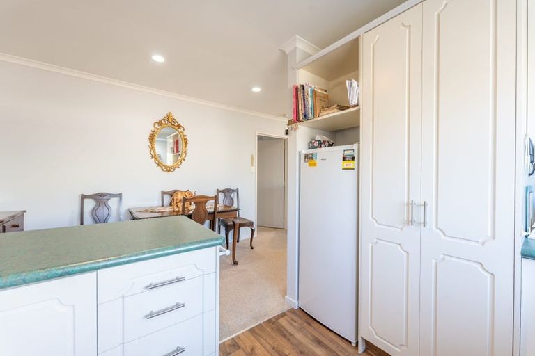 Photo of property in 35a Mckenzie Street, Geraldine, 7930