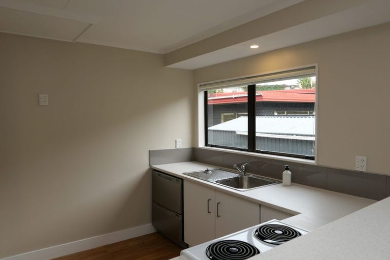 Photo of property in 3a Clunie Avenue, Raumati South, Paraparaumu, 5032