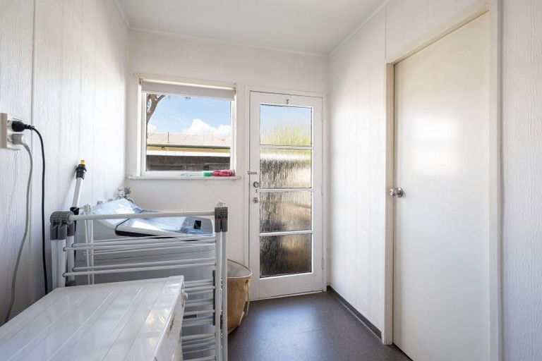 Photo of property in 2/64 Golf Road, Tahunanui, Nelson, 7011