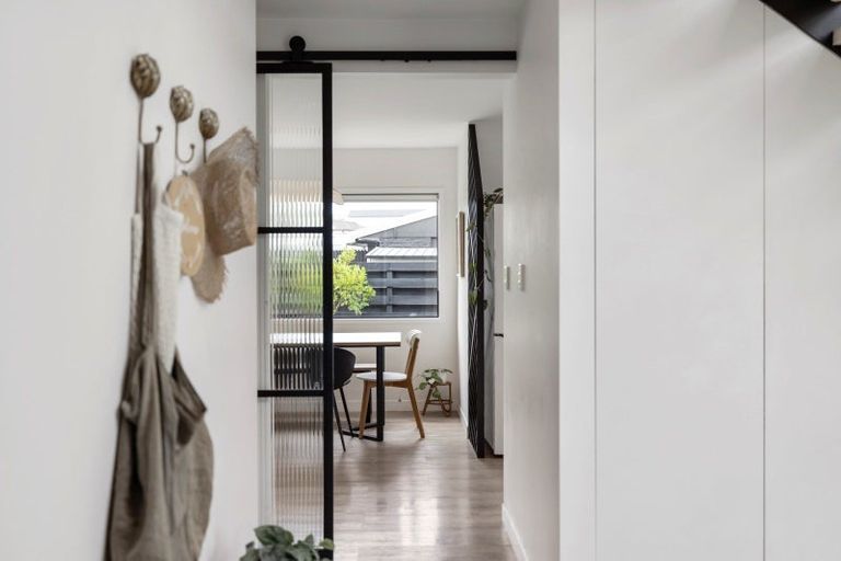 Photo of property in 3/417 Maunganui Road, Mount Maunganui, 3116