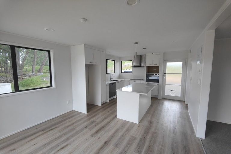 Photo of property in 315 Spur Road, Stillwater, Silverdale, 0993