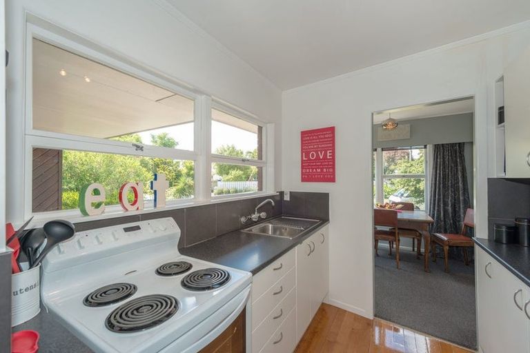 Photo of property in 21 Sussex Street, Chartwell, Hamilton, 3210