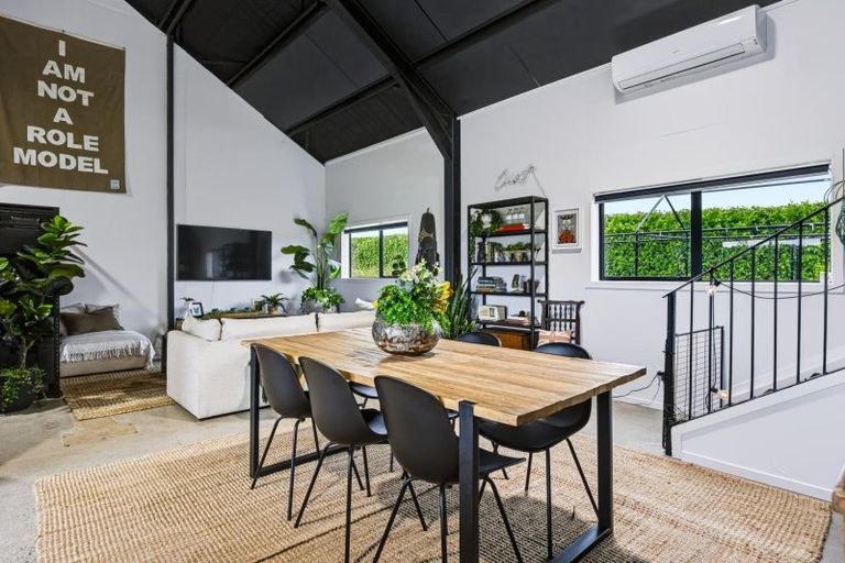 Photo of property in 83 Settlement Road, Puni, Pukekohe, 2678