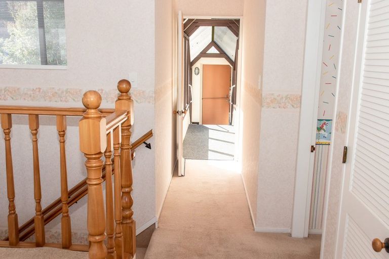 Photo of property in 61a Awatea Street, Ranui, Porirua, 5024