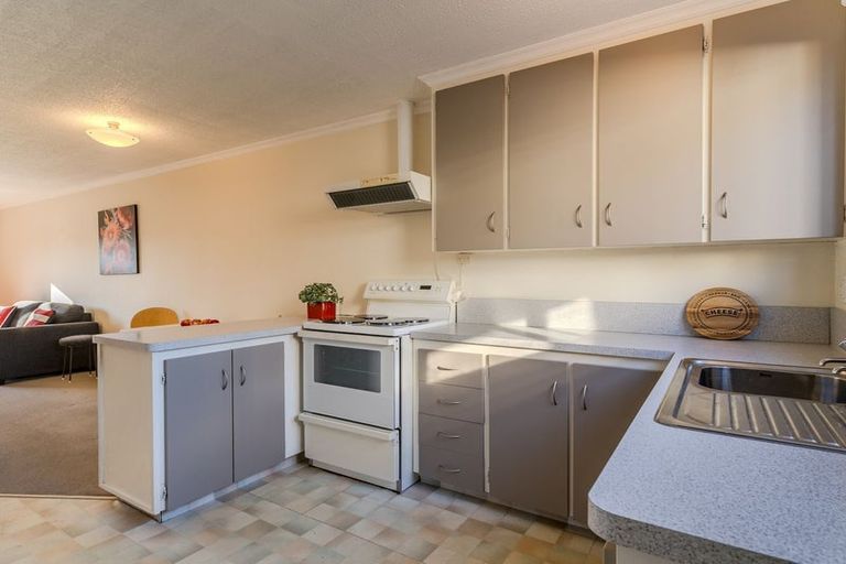 Photo of property in 50e Oxford Street, South Dunedin, Dunedin, 9012