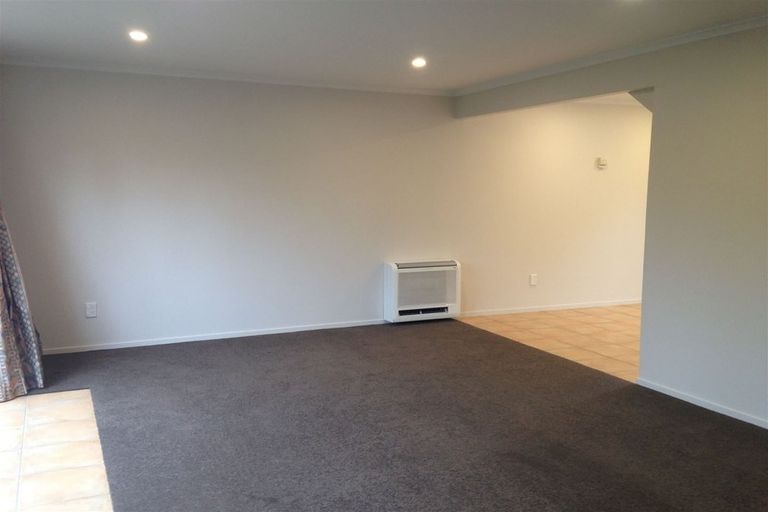 Photo of property in 4/106 Leinster Road, Merivale, Christchurch, 8014