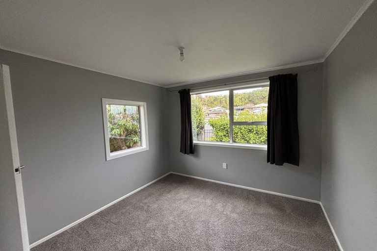 Photo of property in 40 Cumberland Street, Merrilands, New Plymouth, 4312