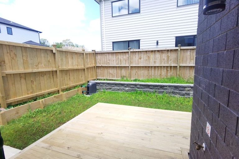 Photo of property in 21 Eros Road, Flat Bush, Auckland, 2019