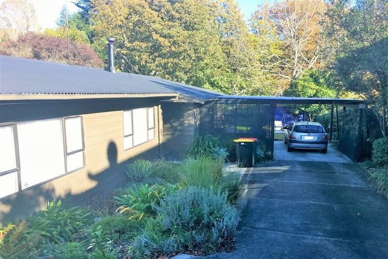 Photo of property in 24 Bishopdale Avenue, Bishopdale, Nelson, 7011