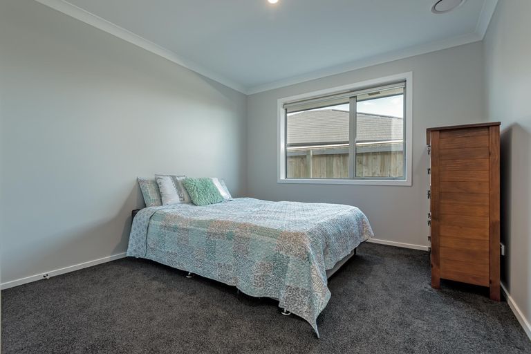 Photo of property in 83 Havelock Avenue, Westbrook, Palmerston North, 4412